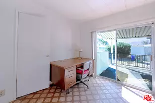 32521 Merlon Dr, Thousand Palms, CA 92276 - Photo 27
