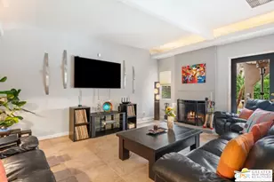 648 S Roxbury Dr, Palm Springs, CA 92264 - Photo 3