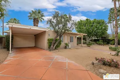 648 S Roxbury Dr, Palm Springs, CA 92264 - Photo 35