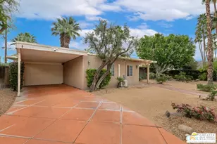 648 S Roxbury Dr, Palm Springs, CA 92264 - Photo 35