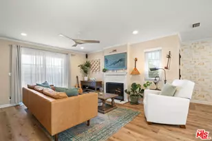 359 Termino Ave, Long Beach, CA 90814 - Photo 3