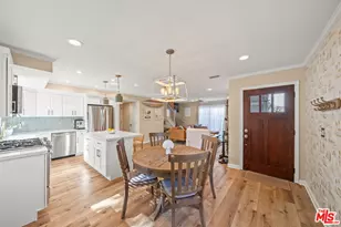 359 Termino Ave, Long Beach, CA 90814 - Photo 7