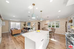 359 Termino Ave, Long Beach, CA 90814 - Photo 11