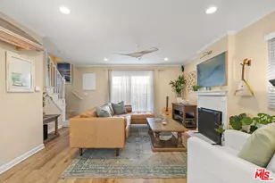 359 Termino Ave, Long Beach, CA 90814 - Photo 5