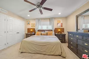 359 Termino Ave, Long Beach, CA 90814 - Photo 13