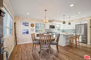 359 Termino Ave, Long Beach, CA 90814 - Photo 9