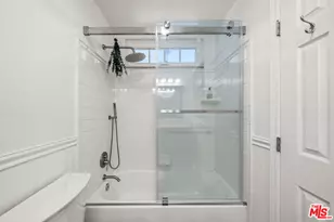 359 Termino Ave, Long Beach, CA 90814 - Photo 19