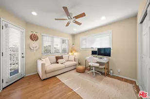 359 Termino Ave, Long Beach, CA 90814 - Photo 15