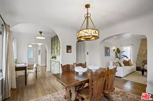 949 N Ave 49, Los Angeles, CA 90042 - Photo 17