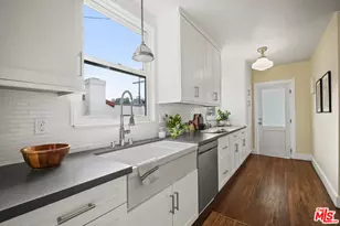 949 N Ave 49, Los Angeles, CA 90042 - Photo 25