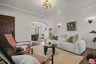 949 N Ave 49, Los Angeles, CA 90042 - Photo 13