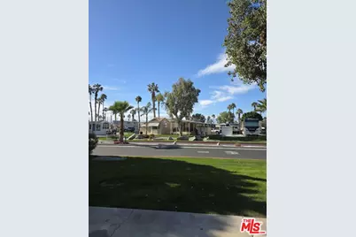 84136 Avenue 44 #133, Indio, CA 92203 - Photo 5