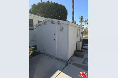 84136 Avenue 44 #133, Indio, CA 92203 - Photo 3