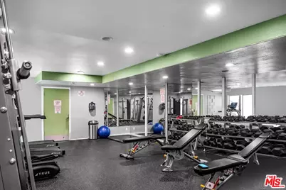 7740 Redlands St #M3075, Playa del Rey, CA 90293 - Photo 9