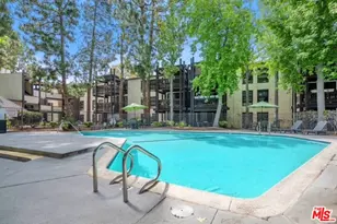 7740 Redlands St, Playa del Rey, CA 90293 - Photo 5