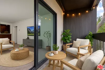 7740 Redlands St #M3075, Playa del Rey, CA 90293 - Photo 3