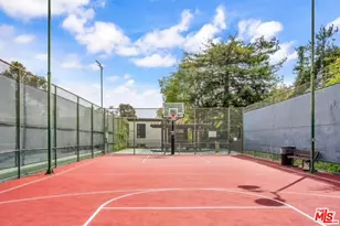 7740 Redlands St, Playa del Rey, CA 90293 - Photo 13