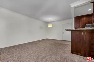 7740 Redlands St, Playa del Rey, CA 90293 - Photo 7