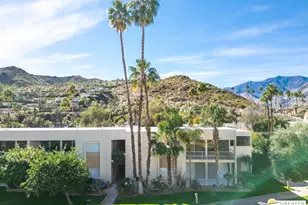 459 Desert Lakes Dr, Palm Springs, CA 92264 - Photo 1