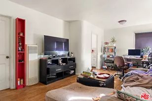 2431 20th St, Santa Monica, CA 90405 - Photo 19