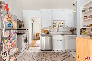 2431 20th St, Santa Monica, CA 90405 - Photo 11