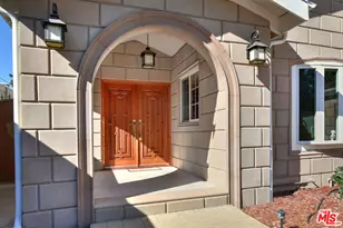 6015 Topeka Dr, Tarzana, CA 91356 - Photo 7