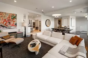 2333 Vasanta Way, Los Angeles, CA 90068 - Photo 3