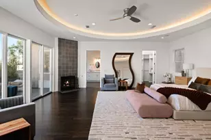 2333 Vasanta Way, Los Angeles, CA 90068 - Photo 17