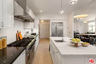 2333 Vasanta Way, Los Angeles, CA 90068 - Photo 9