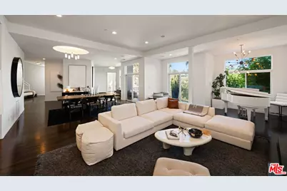 2333 Vasanta Way, Los Angeles, CA 90068 - Photo 9