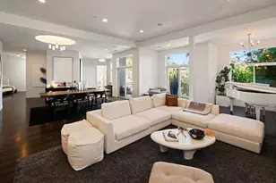 2333 Vasanta Way, Los Angeles, CA 90068 - Photo 9