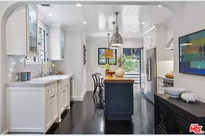 3777 Effingham Pl, Los Angeles, CA 90027 - Photo 15