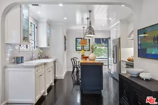 3777 Effingham Pl, Los Angeles, CA 90027 - Photo 15