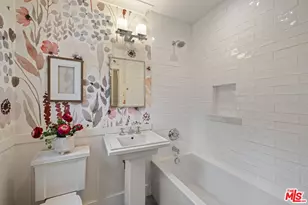 3777 Effingham Pl, Los Angeles, CA 90027 - Photo 41