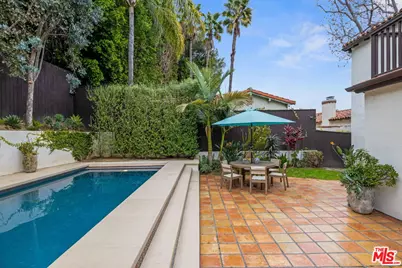3777 Effingham Pl, Los Angeles, CA 90027 - Photo 3