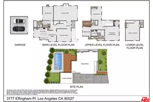 3777 Effingham Pl, Los Angeles, CA 90027 - Photo 55