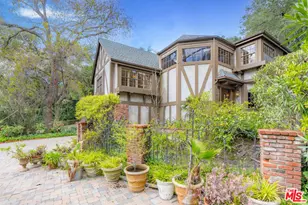 3041 E Chevy Chase Dr, Glendale, CA 91206 - Photo 5