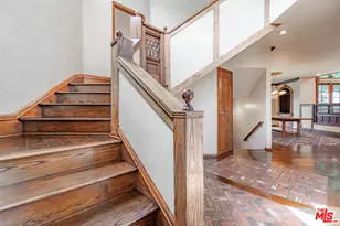 3041 E Chevy Chase Dr, Glendale, CA 91206 - Photo 45