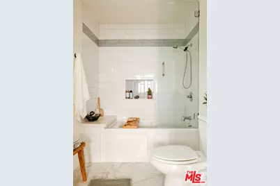 601 San Pascual Ave, Los Angeles, CA 90042 - Photo 37