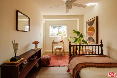 601 San Pascual Ave, Los Angeles, CA 90042 - Photo 19