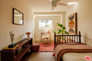 601 San Pascual Ave, Los Angeles, CA 90042 - Photo 19