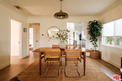 601 San Pascual Ave, Los Angeles, CA 90042 - Photo 39
