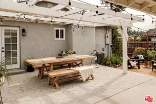 601 San Pascual Ave, Los Angeles, CA 90042 - Photo 47