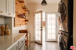 601 San Pascual Ave, Los Angeles, CA 90042 - Photo 43