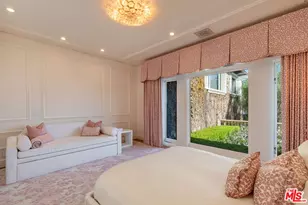 1309 Davies Dr, Beverly Hills, CA 90210 - Photo 23
