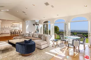 1309 Davies Dr, Beverly Hills, CA 90210 - Photo 11