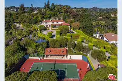 1309 Davies Dr, Beverly Hills, CA 90210 - Photo 3