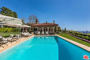 1309 Davies Dr, Beverly Hills, CA 90210 - Photo 35