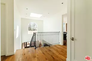 1633 Hi Point St, Los Angeles, CA 90035 - Photo 35