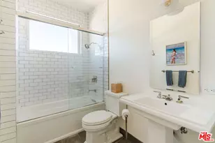 1633 Hi Point St, Los Angeles, CA 90035 - Photo 39
